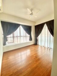 Lincoln Suites (D11), Condominium #607460301